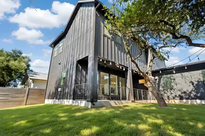 18205 Fair Lane, Jonestown, TX 78645 - Photo 19