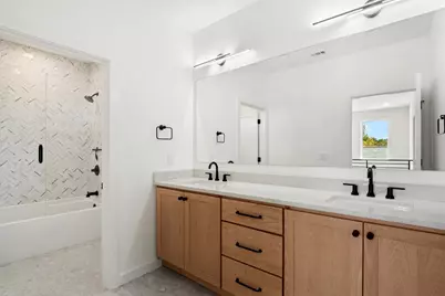 18205 Fair Lane, Jonestown, TX 78645 - Photo 29