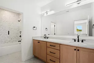 18205 Fair Ln, Jonestown, TX 78645 - Photo 29