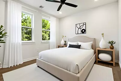 18205 Fair Lane, Jonestown, TX 78645 - Photo 27