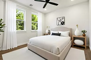 18205 Fair Ln, Jonestown, TX 78645 - Photo 27