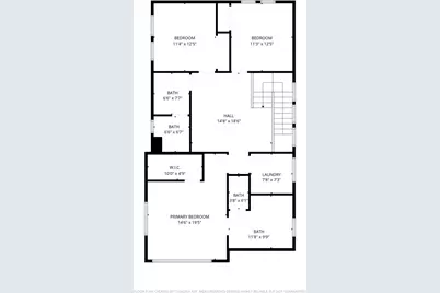 18205 Fair Lane, Jonestown, TX 78645 - Photo 35