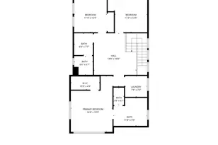 18205 Fair Ln, Jonestown, TX 78645 - Photo 35