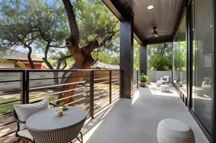 18205 Fair Ln, Jonestown, TX 78645 - Photo 17