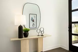 1407 Rambling Rose Rd, Austin, TX 78745 - Photo 9