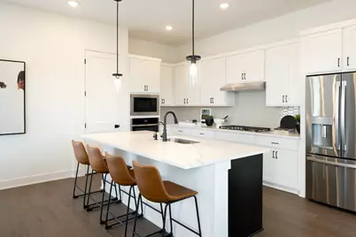 1407 Rambling Rose Road, Austin, TX 78745 - Photo 5