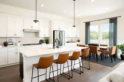 1407 Rambling Rose Road, Austin, TX 78745 - Photo 3