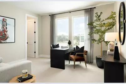 1407 Rambling Rose Road, Austin, TX 78745 - Photo 11