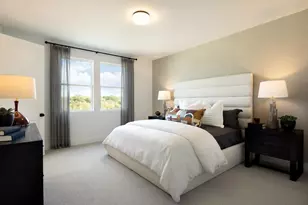 1407 Rambling Rose Rd, Austin, TX 78745 - Photo 7