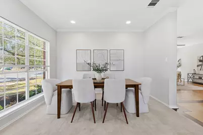 1300 Roadrunner Drive, Cedar Park, TX 78613 - Photo 15