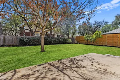 1300 Roadrunner Drive, Cedar Park, TX 78613 - Photo 37