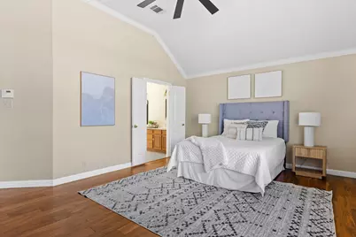 1300 Roadrunner Drive, Cedar Park, TX 78613 - Photo 23