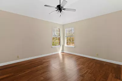 1300 Roadrunner Drive, Cedar Park, TX 78613 - Photo 29