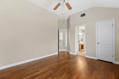 1300 Roadrunner Drive, Cedar Park, TX 78613 - Photo 33