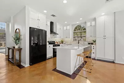 1300 Roadrunner Drive, Cedar Park, TX 78613 - Photo 9