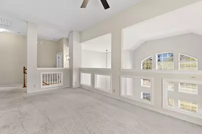 1300 Roadrunner Drive, Cedar Park, TX 78613 - Photo 21