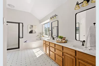 1300 Roadrunner Drive, Cedar Park, TX 78613 - Photo 25