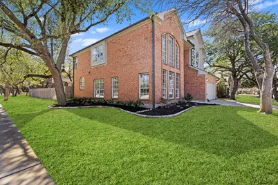 1300 Roadrunner Drive, Cedar Park, TX 78613 - Photo 35