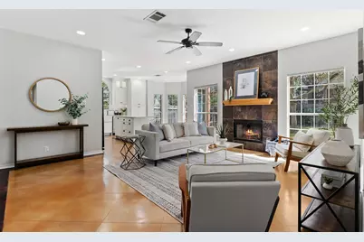 1300 Roadrunner Drive, Cedar Park, TX 78613 - Photo 5