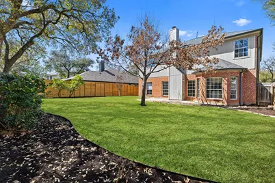 1300 Roadrunner Drive, Cedar Park, TX 78613 - Photo 39