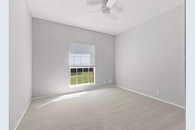 1300 Roadrunner Drive, Cedar Park, TX 78613 - Photo 27