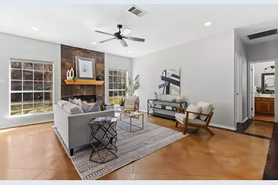 1300 Roadrunner Drive, Cedar Park, TX 78613 - Photo 3