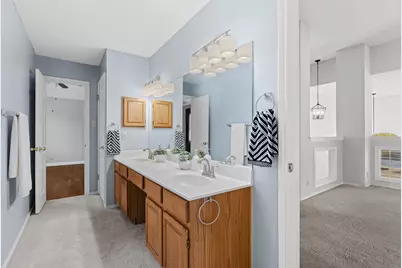 1300 Roadrunner Drive, Cedar Park, TX 78613 - Photo 31