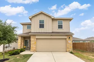 281 Jayden Dr, Kyle, TX 78640 - Photo 3