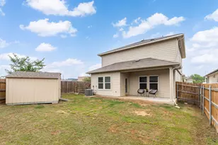 281 Jayden Dr, Kyle, TX 78640 - Photo 31
