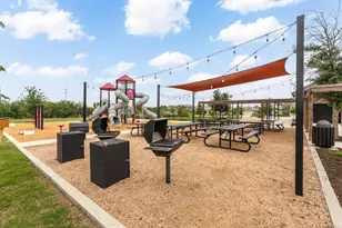 281 Jayden Dr, Kyle, TX 78640 - Photo 35