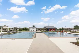 281 Jayden Dr, Kyle, TX 78640 - Photo 33