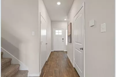 281 Jayden Drive, Kyle, TX 78640 - Photo 5