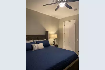 507 Sabine Street #1006, Austin, TX 78701 - Photo 17