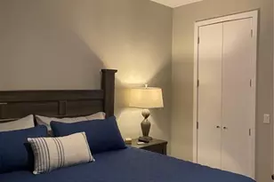 507 Sabine St, Austin, TX 78701 - Photo 17