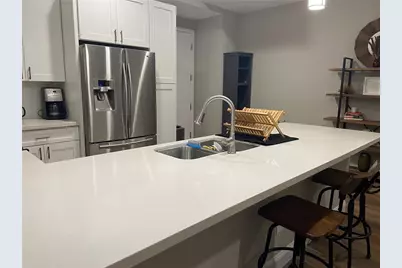 507 Sabine Street #1006, Austin, TX 78701 - Photo 9