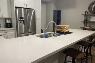 507 Sabine St, Austin, TX 78701 - Photo 9