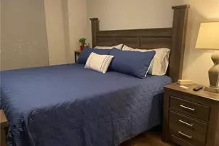 507 Sabine St, Austin, TX 78701 - Photo 13