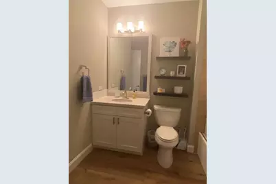 507 Sabine Street #1006, Austin, TX 78701 - Photo 21