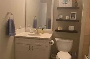 507 Sabine St, Austin, TX 78701 - Photo 21