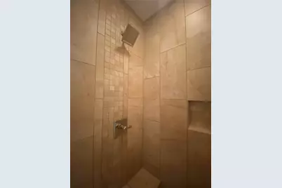 507 Sabine Street #1006, Austin, TX 78701 - Photo 23