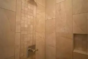 507 Sabine St, Austin, TX 78701 - Photo 23