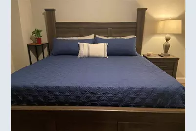 507 Sabine Street #1006, Austin, TX 78701 - Photo 15