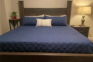 507 Sabine St, Austin, TX 78701 - Photo 15