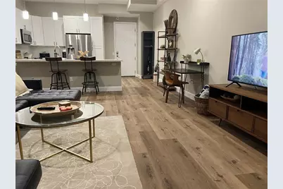 507 Sabine Street #1006, Austin, TX 78701 - Photo 11