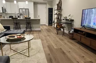 507 Sabine St, Austin, TX 78701 - Photo 11