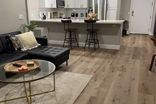 507 Sabine St, Austin, TX 78701 - Photo 7