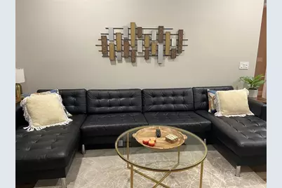 507 Sabine Street #1006, Austin, TX 78701 - Photo 5