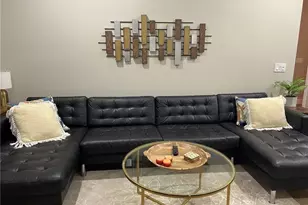 507 Sabine St, Austin, TX 78701 - Photo 5