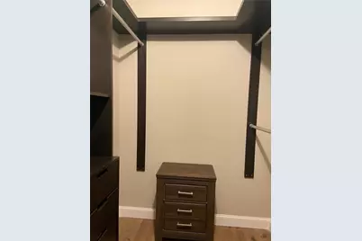 507 Sabine Street #1006, Austin, TX 78701 - Photo 19