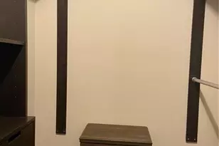 507 Sabine St, Austin, TX 78701 - Photo 19